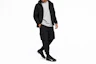 Order Puma Ultra Match 'Rumput Buatan Hitam' 107217-02
