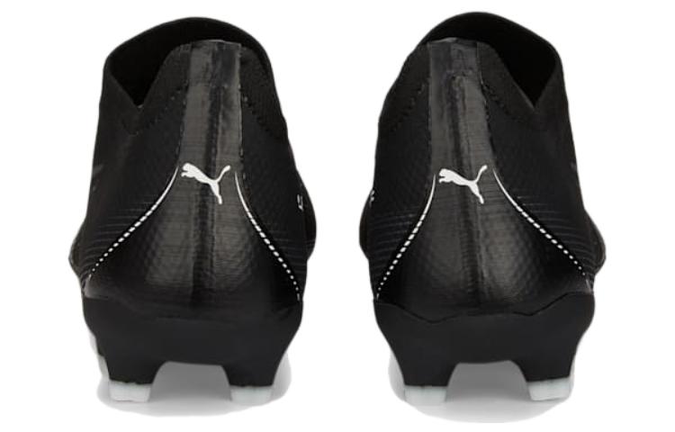 Purchase Puma Ultra Match 'Rumput Buatan Hitam' 107217-02