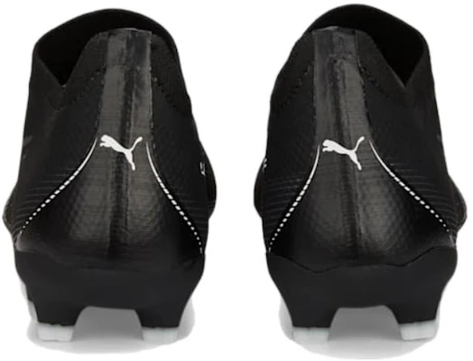 Puma Ultra Match 'Rumput Buatan Hitam' 107217-02 Purchase Puma Ultra Match 'Rumput Buatan Hitam' 107217-02