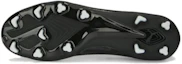 Sizing Puma Ultra Match 'Rumput Buatan Hitam' 107217-02