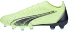 Buy Puma Ultra Match FG/AG 'Fizzy Light Parisian' Lelaran Padang. 106900-01