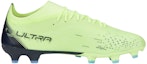 Order Puma Ultra Match FG/AG 'Fizzy Light Parisian' Lelaran Padang. 106900-01