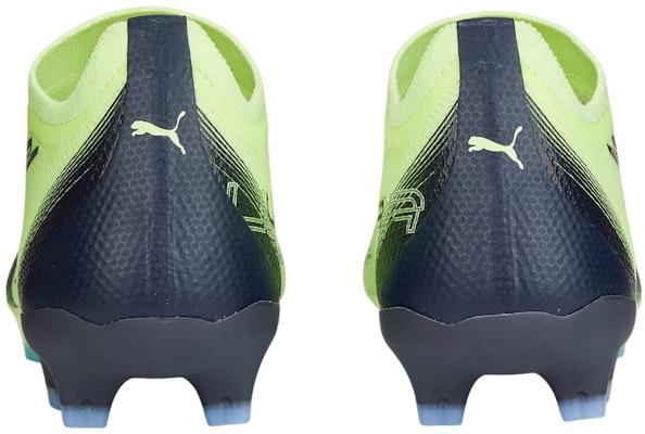 Puma Ultra Match FG/AG 'Fizzy Light Parisian' 106900-01 Purchase Puma Ultra Match FG/AG 'Fizzy Light Parisian' 106900-01