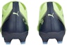 Purchase Puma Ultra Match FG/AG 'Fizzy Light Parisian' Lelaran Padang. 106900-01