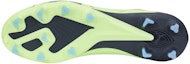 Details for Puma Ultra Match FG/AG 'Fizzy Light Parisian' Lelaran Padang. 106900-01