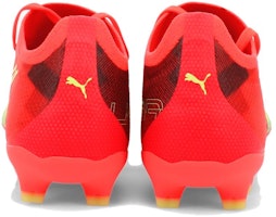 Puma Ultra Match FG AG 'Fearless Pack' 106900-03 普瑪超級比賽 FG AG '無畏套裝' 106900-03 Shop Puma Ultra Match FG AG 'Fearless Pack' 106900-03 普瑪超級比賽 FG AG '無畏套裝' 106900-03