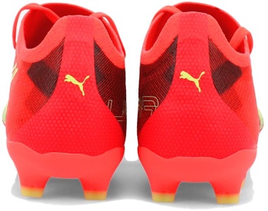 彪马Ultra Match FG AG '无惧系列'足球鞋 106900-03 Shop 彪马Ultra Match FG AG '无惧系列'足球鞋 106900-03