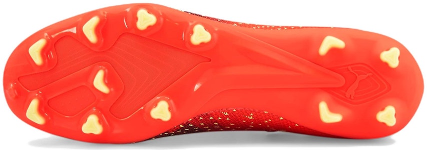 彪马Ultra Match FG AG '无惧系列'足球鞋 106900-03 Purchase 彪马Ultra Match FG AG '无惧系列'足球鞋 106900-03