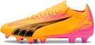 Buy Puma Ultra Match FG/AG 'Jingga' 107754-03