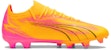 Puma Ultra Match FG/AG 'Jingga' 107754-03