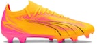 Order Puma Ultra Match FG/AG 'Jingga' 107754-03