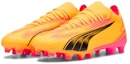 Lookbook Puma Ultra Match FG/AG 'Jingga' 107754-03