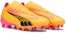 Puma Ultra Match FG/AG 'Jingga' 107754-03
