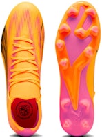 Puma Ultra Match FG/AG 'Oranye' 107754-03 Purchase Puma Ultra Match FG/AG 'Oranye' 107754-03