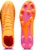 Puma Ultra Match FG/AG 'Jingga' 107754-03