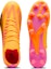 Purchase Puma Ultra Match FG/AG 'Jingga' 107754-03