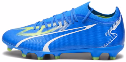 Puma Ultra Match FG AG 'Gear Up Pack' 107347-03 Puma Ultra Match FG AG 'Gear Up Pack' 107347-03