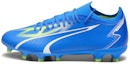 Buy Puma Ultra Match FG AG 'Gear Up Pack' Kasut Bola 107347-03