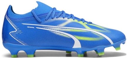 彪马Ultra Match FG AG 'Gear Up Pack'足球鞋 107347-03 Order 彪马Ultra Match FG AG 'Gear Up Pack'足球鞋 107347-03