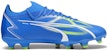 Puma Ultra Match FG AG 'Gear Up Pack' Kasut Bola 107347-03