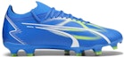 Order Puma Ultra Match FG AG 'Gear Up Pack' Kasut Bola 107347-03