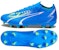 Puma Ultra Match FG AG 'Gear Up Pack' Kasut Bola 107347-03
