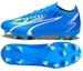 Purchase Puma Ultra Match FG AG 'Gear Up Pack' Kasut Bola 107347-03