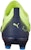 Puma Ultra Match HG/AG 'Hijau Hitam' 106901-01