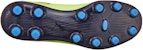 Puma Ultra Match HG/AG 'Hijau Hitam' 106901-01