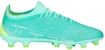 But Kasut Puma Ultra Match FG AG 'Teal' 107218-03
