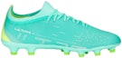 Order But Kasut Puma Ultra Match FG AG 'Teal' 107218-03