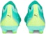 But Kasut Puma Ultra Match FG AG 'Teal' 107218-03