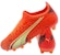 Puma Ultra Match HG/AG 'Jingga Kuning' 106901-03