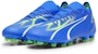 Puma Ultra Match HG/AG Ultra Blue 107519-03