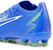Puma Ultra Match HG/AG Ultra Blue 107519-03
