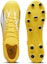 Order Puma Ultra Match HG/AG Yellow Blaze 107519-04