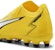 Puma Ultra Match HG/AG Yellow Blaze 107519-04