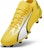 Puma Ultra Match HG/AG Yellow Blaze 107519-04