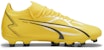 Puma Ultra Match HG/AG Yellow Blaze 107519-04
