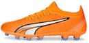 Buy Kasut Puma Ultra Match HG 'Oren' 107218-01