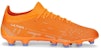 Kasut Puma Ultra Match HG 'Oren' 107218-01
