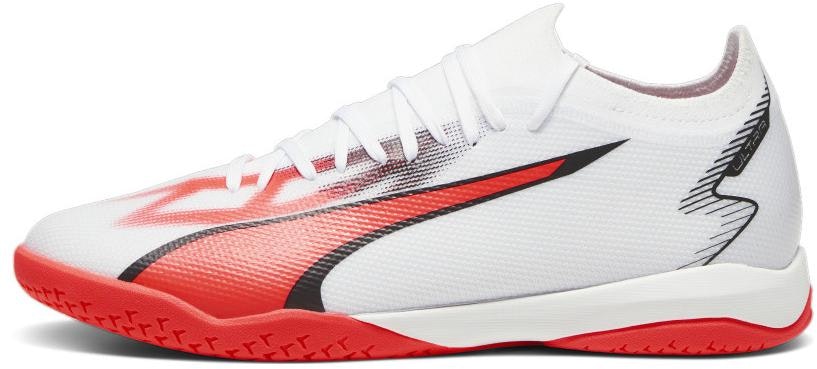 puma-ultra-match-it-breakthrough-pack