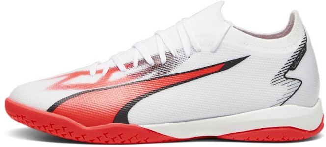 푸마 울트라 매치 IT '돌파 팩' (Puma Ultra Match IT '돌파 팩') 107522-01 Buy 푸마 울트라 매치 IT '돌파 팩' (Puma Ultra Match IT '돌파 팩') 107522-01