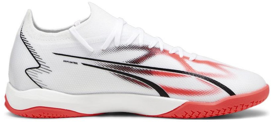 Puma Ultra Match IT 'Breakthrough Pack' 107522-01 Order Puma Ultra Match IT 'Breakthrough Pack' 107522-01