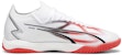 Puma Ultra Match IT 'Breakthrough Pack' - Kasut Futsal Puma Ultra Match 107522-01
