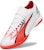 Puma Ultra Match IT 'Breakthrough Pack' - Kasut Futsal Puma Ultra Match 107522-01
