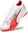 Lookbook Puma Ultra Match IT 'Breakthrough Pack' - Kasut Futsal Puma Ultra Match 107522-01