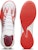 Puma Ultra Match IT 'Breakthrough Pack' - Kasut Futsal Puma Ultra Match 107522-01