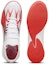 Shop Puma Ultra Match IT 'Breakthrough Pack' - Kasut Futsal Puma Ultra Match 107522-01