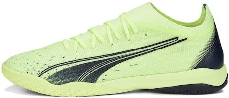 Puma Ultra Match IT 'Fastest Pack' 106904-01 Puma Ultra Match IT 'Fastest Pack' 106904-01